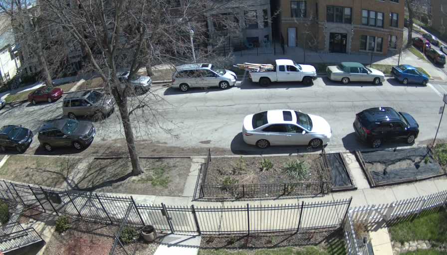 Reolink Camera One_00_Reolink Home Hub One_20260409113235.jpg